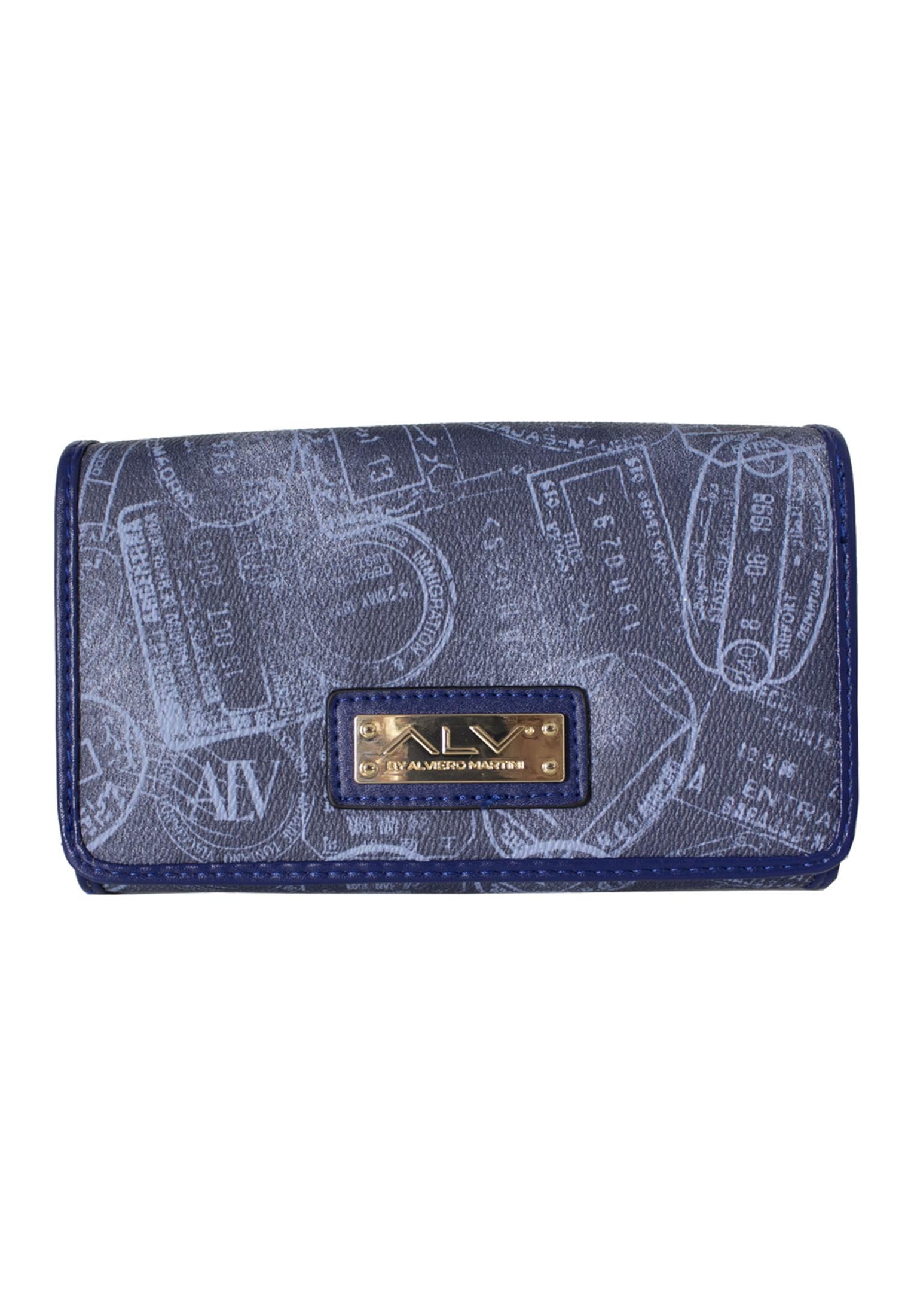 zalando borse alviero martini