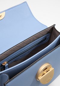 L.CREDI Sac à main - blue