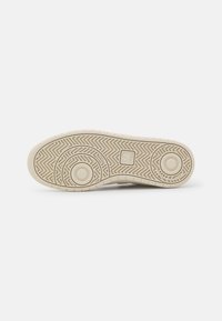 Veja URCA - Sapatilhas - white/marsala