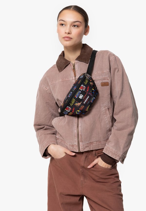 SPRINGER - Gürteltasche - dc icons