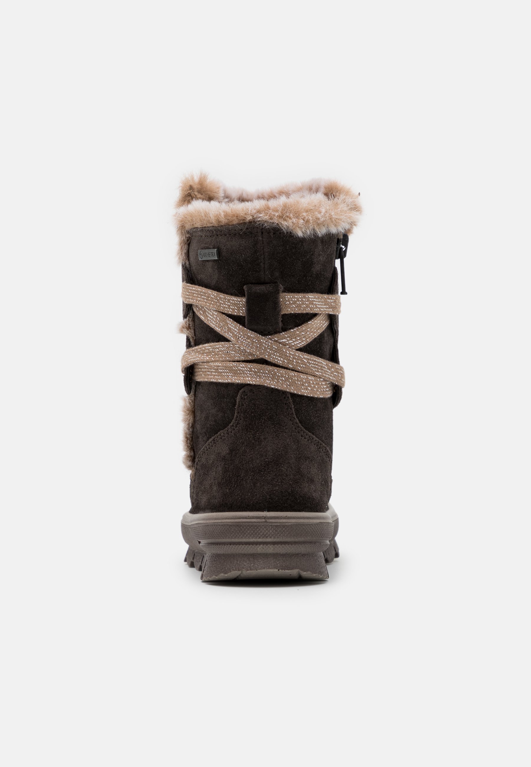 Botas de invierno con hasta 75%* de descuento | Zalando Privé ES