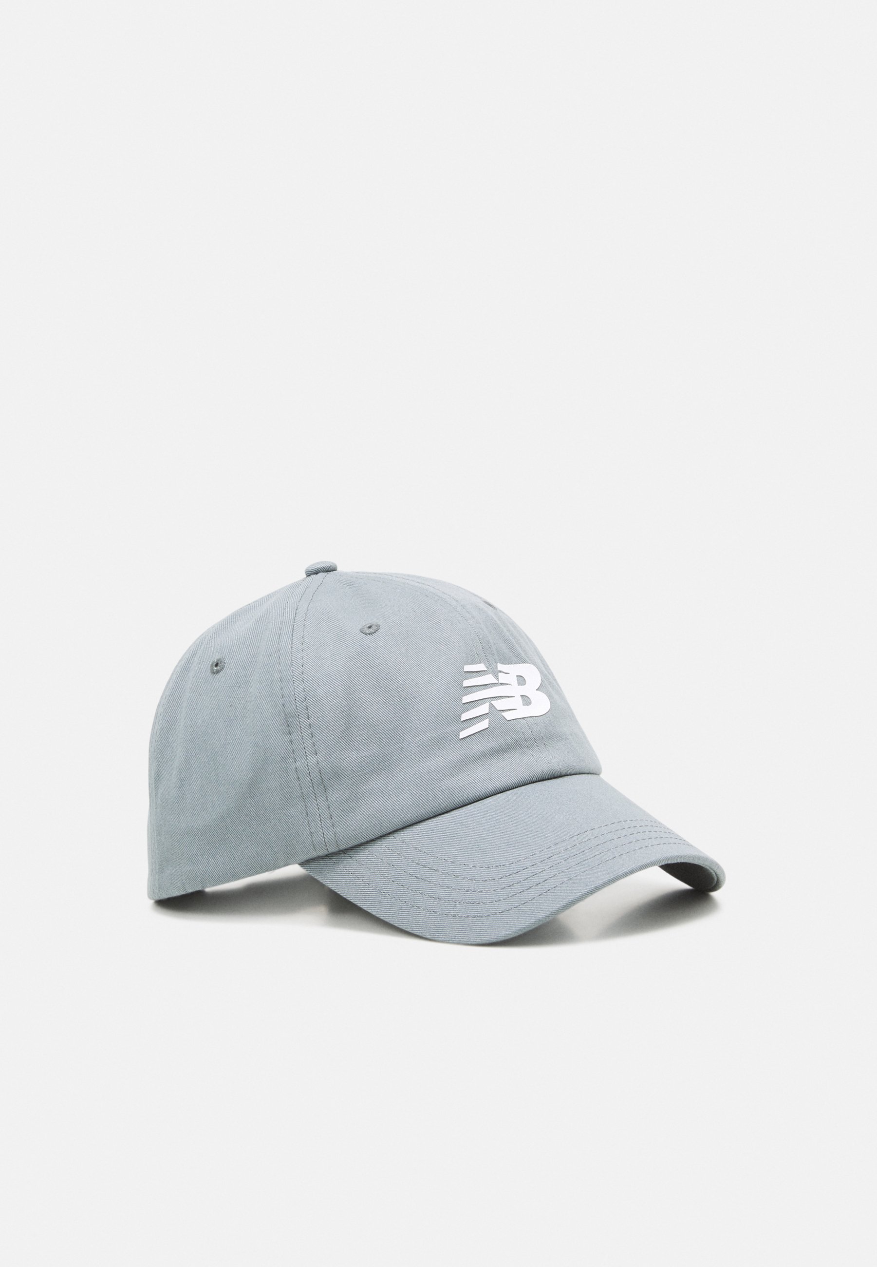 cap new balance