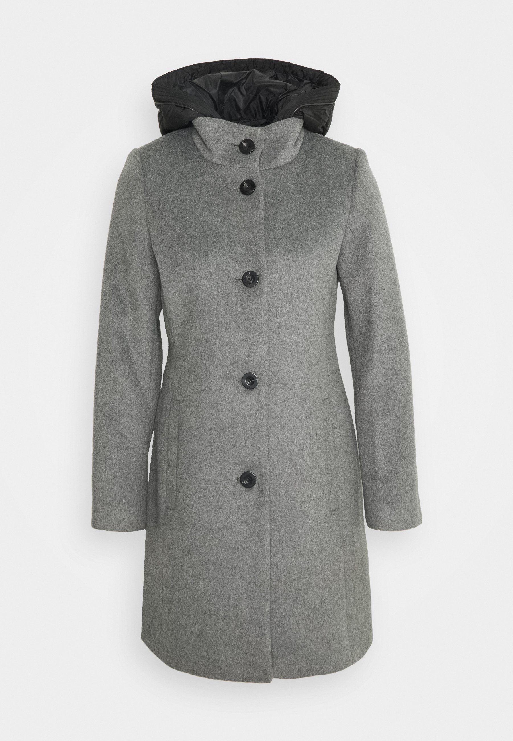 Esprit Mäntel für Damen online kaufen | Zalando Esprit Mäntel für Damen online kaufen | Zalando
