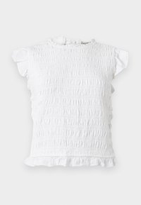 Επιλέχθηκε, white