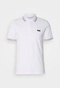 Unselected, bright white/london fog 
