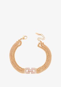 Kijelölve, rose gold pink