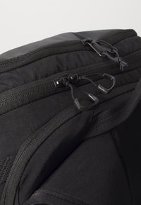 The North Face KABAN LTE UNISEX - Matkakott - black