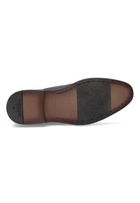 McGregor DAVID - Veterschoenen - blue