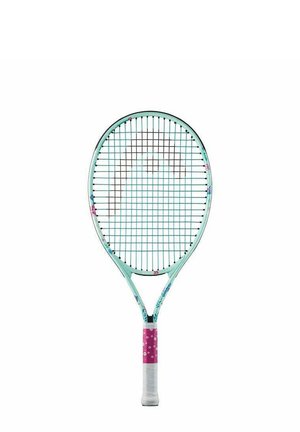 COCO - Tennisschläger - blau weiß