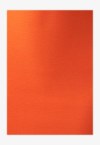 Atlasīts, tangerine