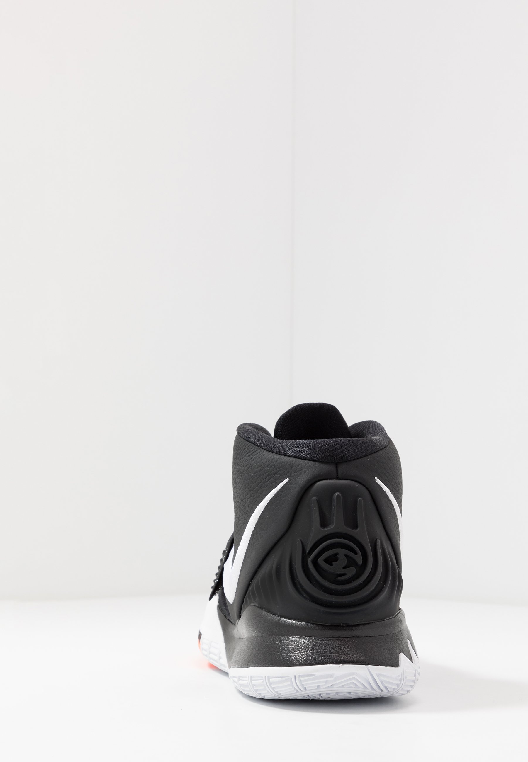 kyrie 6 black history month