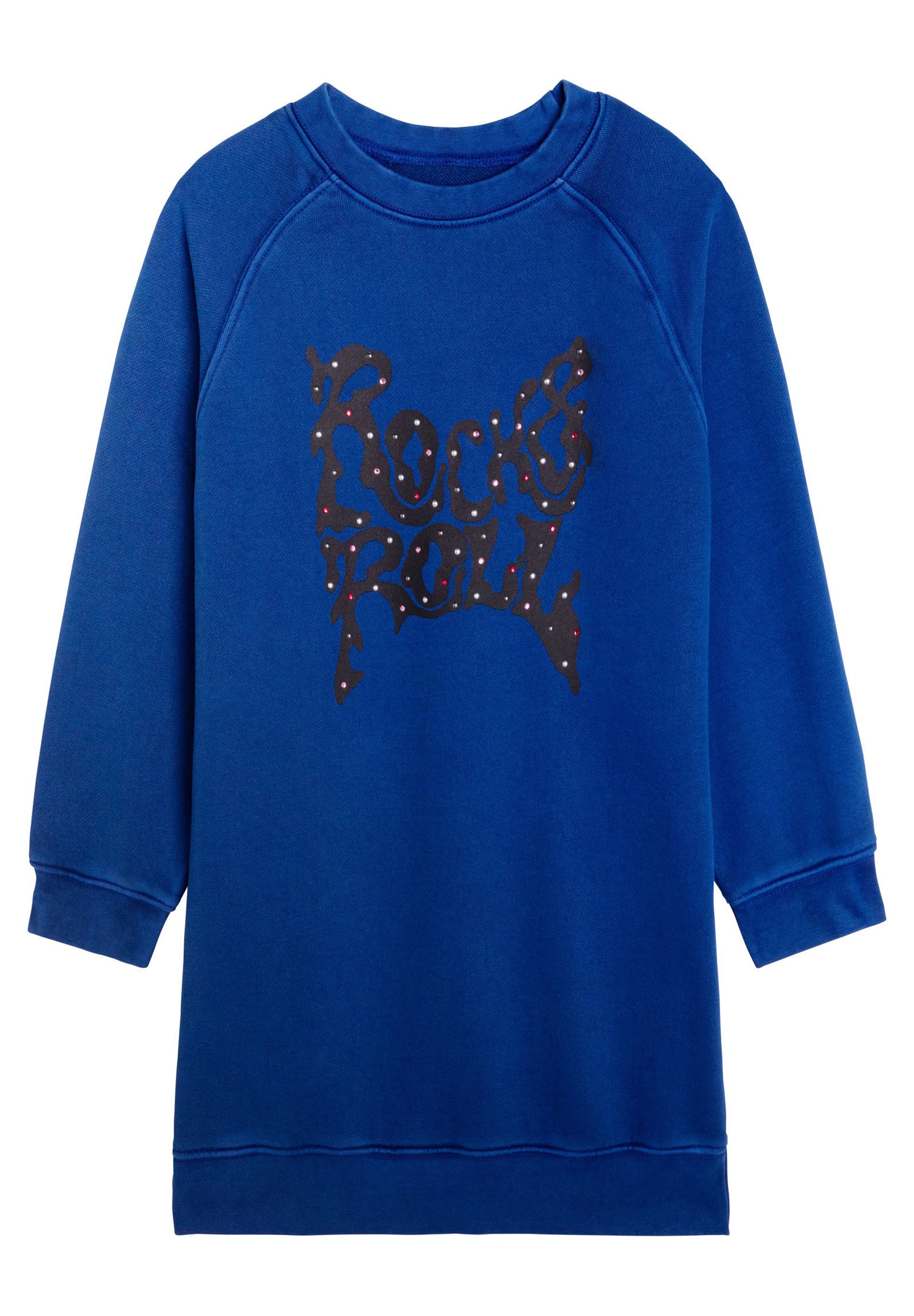 robe pull zadig et voltaire