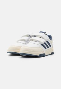 adidas Performance Zapatillas de entrenamiento - white