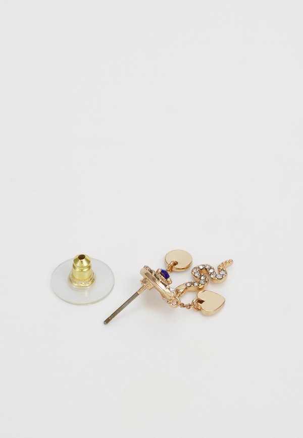 NAZARCHARM - Earrings3