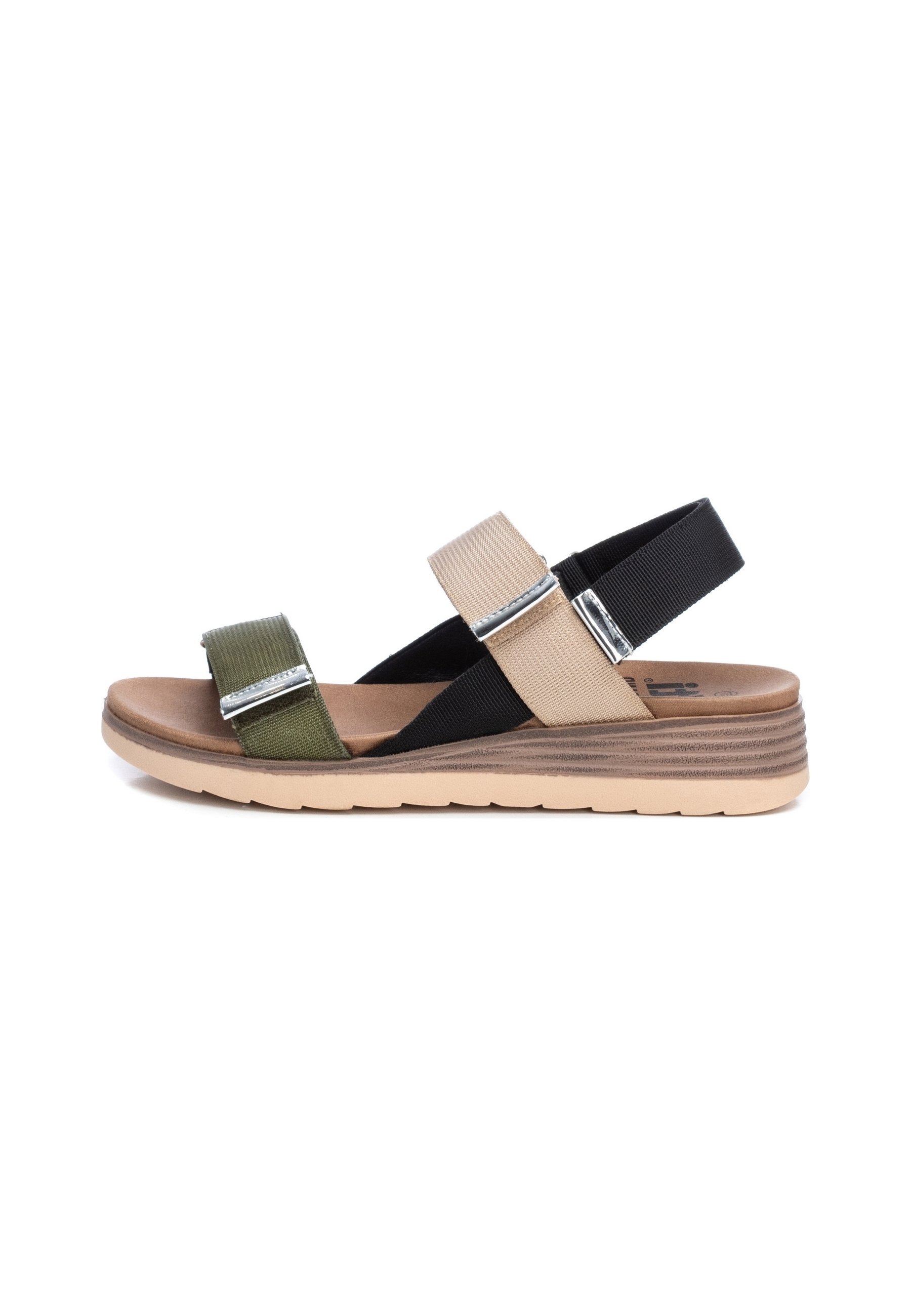 Zapatos de mujer | Calzado en Zalando