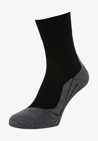 Unausgewählt, black/grey