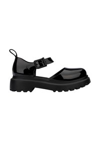 Melissa ELLIE - Tacones - black