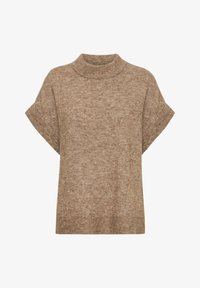 Valittu, rain drum melange