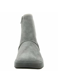 Legero COSY - Snowboot/Winterstiefel - grau