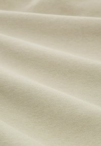 TOM TAILOR DENIM Donji dijelovi trenirke - beige abbey stone