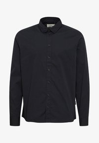 Valimata, black
