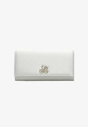 Luisa Spagnoli, IROISE - Pochette - champagne-oro