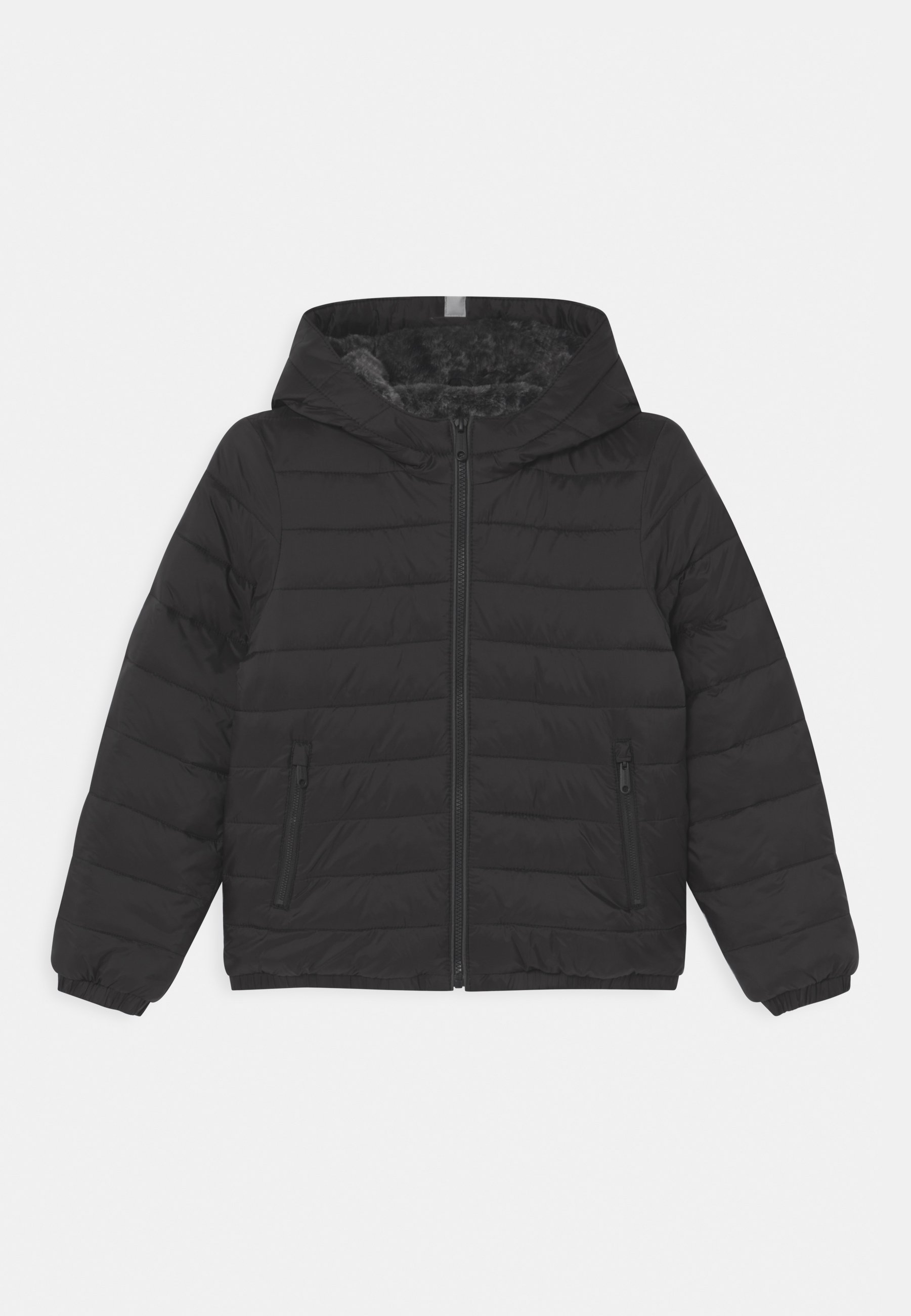 abercrombie and fitch winter coats