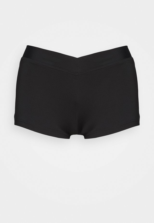 NOA - Tights - black