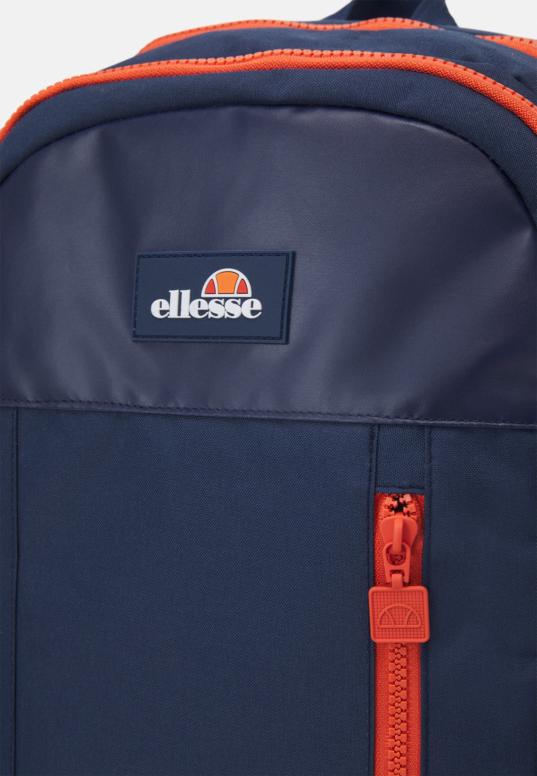 Ellesse LAMONI BACKPACK UNISEX - Mochila - navy/azul marino - Zalando.es