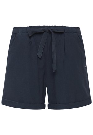 Oxmo OXLINA - Shorts Lina - Szorty - insignia b