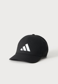 Ikke valgt, black
