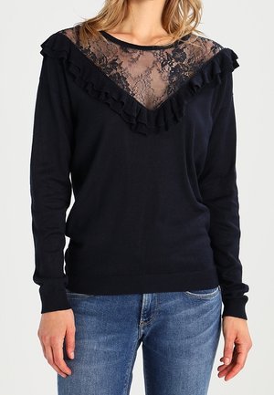Sweter