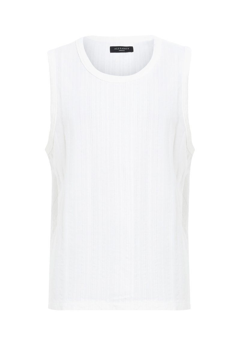 AllSaints Top wit AllSaints Top wit
