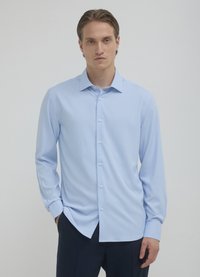 Calliope Camicia - une variante