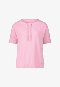Unausgewählt, prism pink