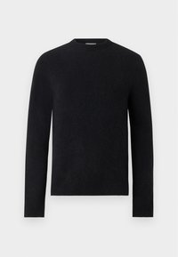 Valimata, black