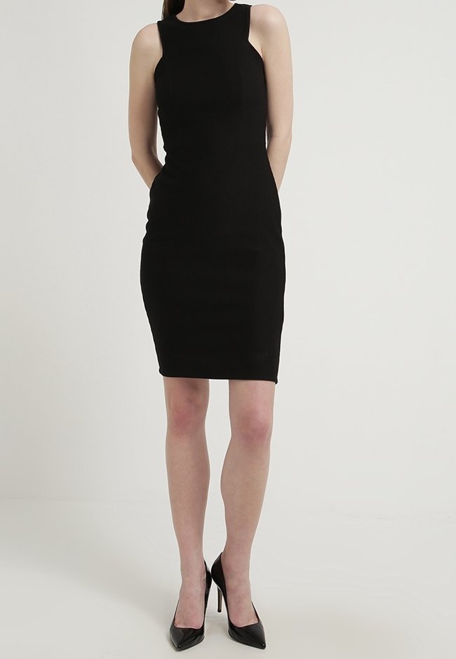 dorothy perkins bodycon dress Womens Dresses Dorothy Perkins Office Wear Buy DOROTHY PERKINS Draped Bodycon Midi Dress Dresses For Women