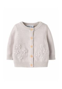 Niet geselecteerd, lilac marble