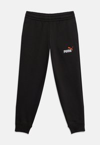 Δεν επιλέχθηκε, black/red flash