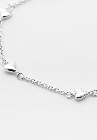 Esprit Armband - silberfarben