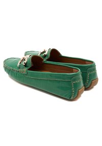 Desa Mokassin - green
