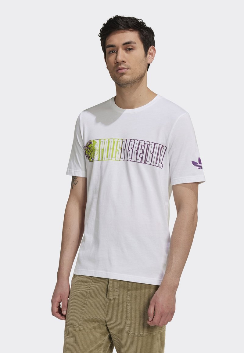 adidas original adidas neo paris