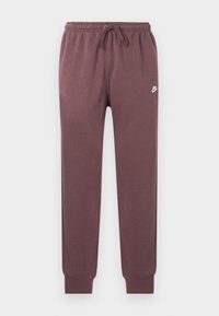 Unausgewählt, tattoo/white