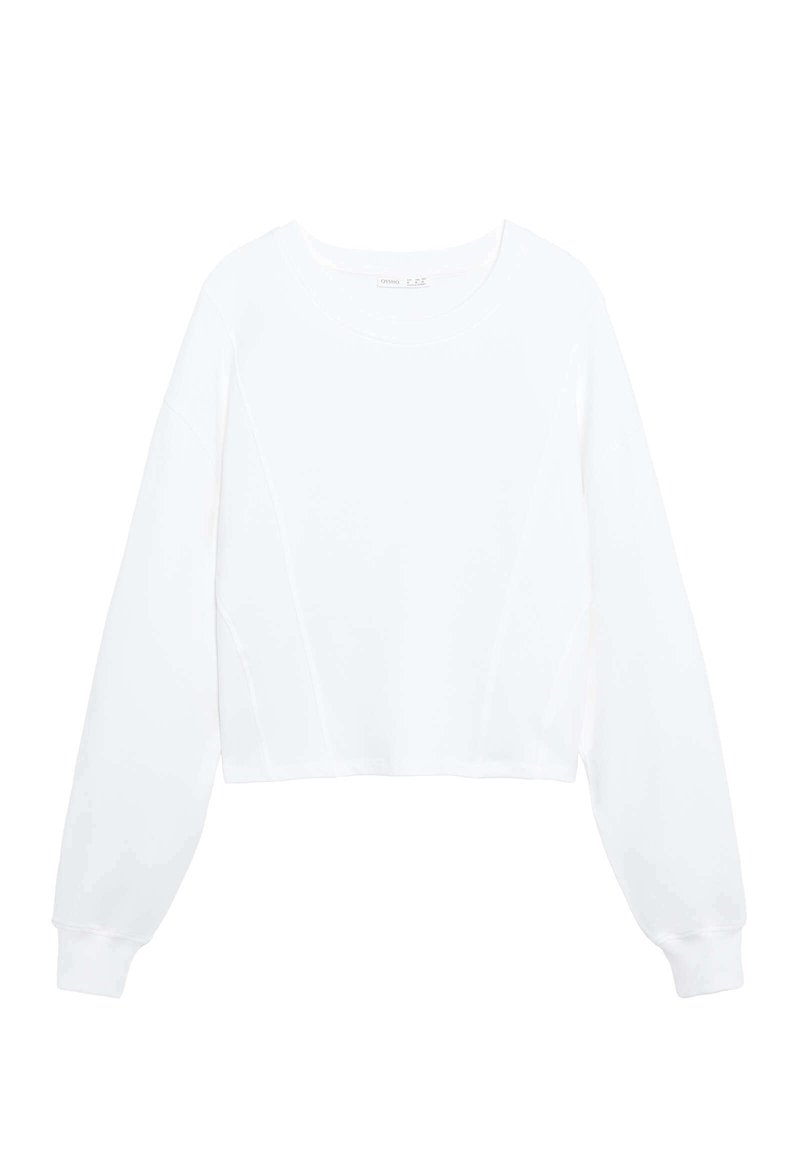 OYSHO Sweater wit