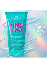 Immagine in miniatura 5