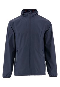 JOTT MANILLE - Impermeable - bleu