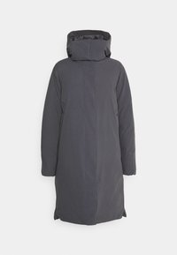 Ausgewählt, phantom