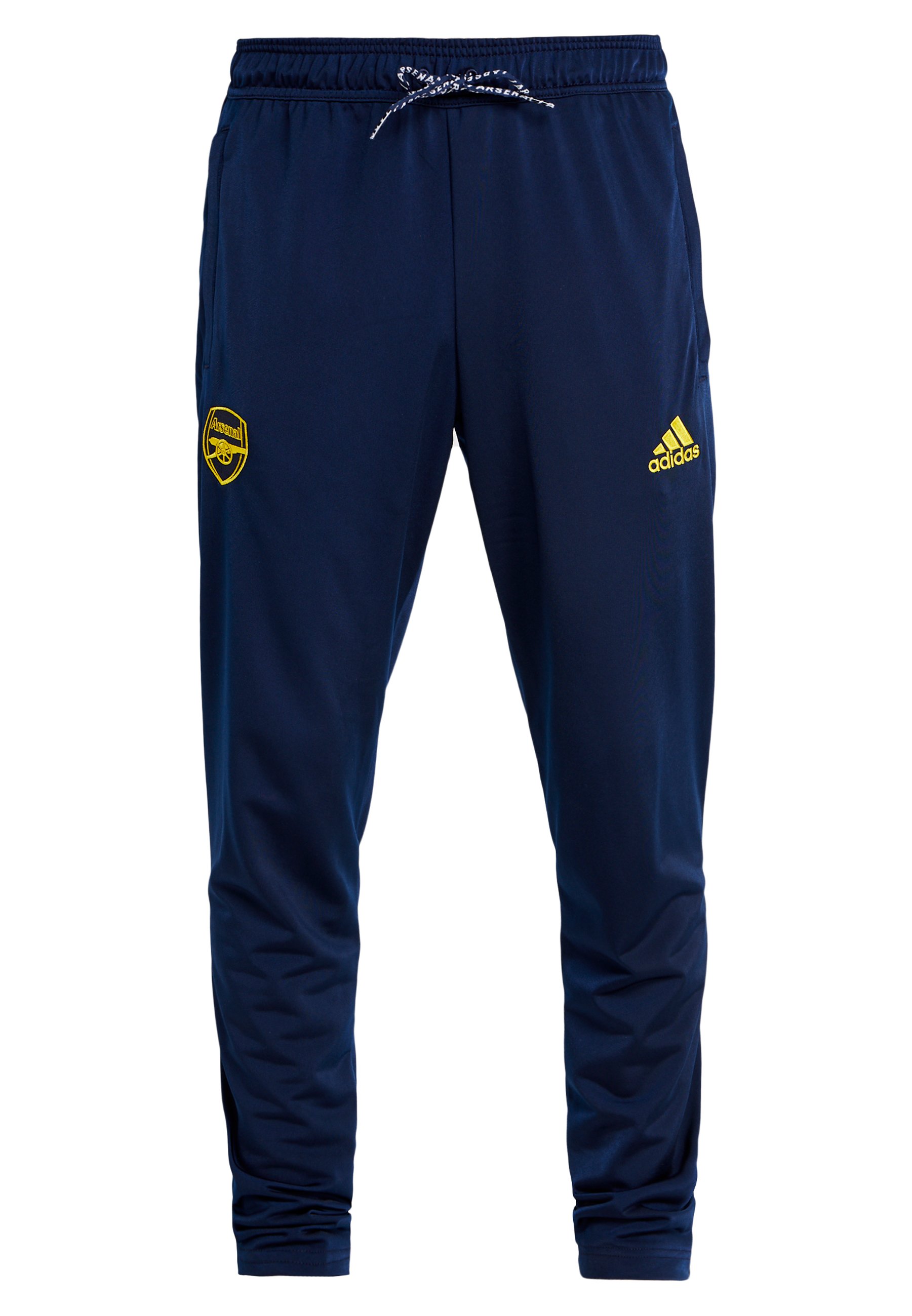adidas Performance ARSENAL FC ICONS Jogginghose dark adidas Performance ARSENAL FC ICONS Jogginghose dark