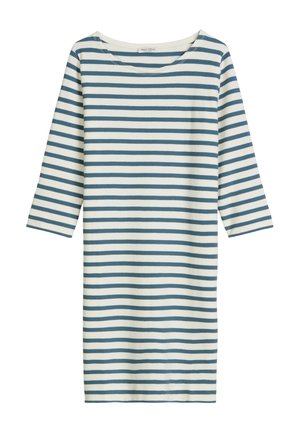 Marc O'Polo, - Sukienka z dżerseju