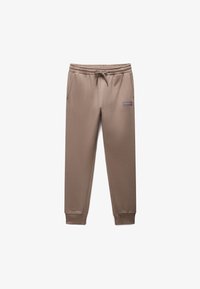 Selected, fallen rock n1t